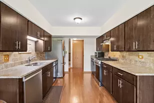 8058 Autobahn Dr S, Palos Park, IL 60464 - Photo 8