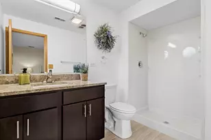 8058 Autobahn Dr S, Palos Park, IL 60464 - Photo 14