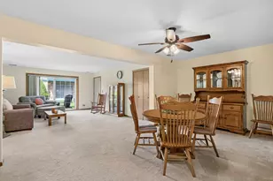 8058 Autobahn Dr S, Palos Park, IL 60464 - Photo 6