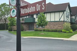 8058 Autobahn Dr S, Palos Park, IL 60464 - Photo 22