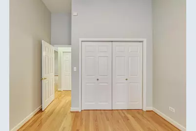 2849 N Lincoln Avenue #2N, Chicago, IL 60657 - Photo 14