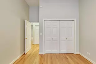 2849 N Lincoln Ave, Chicago, IL 60657 - Photo 14