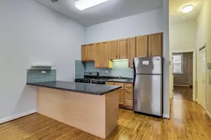 2849 N Lincoln Ave, Chicago, IL 60657 - Photo 2