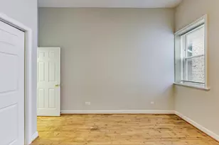 2849 N Lincoln Ave, Chicago, IL 60657 - Photo 10