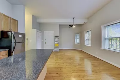 2849 N Lincoln Avenue #2N, Chicago, IL 60657 - Photo 6
