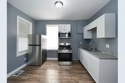 4906 W Erie Street, Chicago, IL 60644 - Photo 12