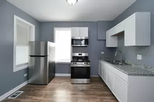 4906 W Erie St, Chicago, IL 60644 - Photo 12