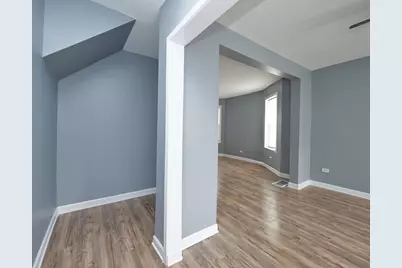 4906 W Erie Street, Chicago, IL 60644 - Photo 6