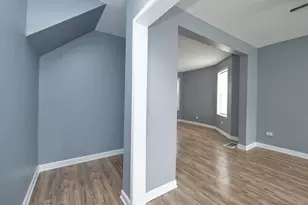 4906 W Erie St, Chicago, IL 60644 - Photo 6
