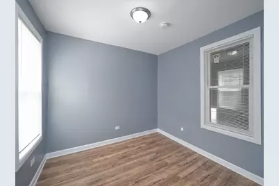 4906 W Erie Street, Chicago, IL 60644 - Photo 18