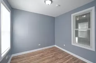 4906 W Erie St, Chicago, IL 60644 - Photo 18