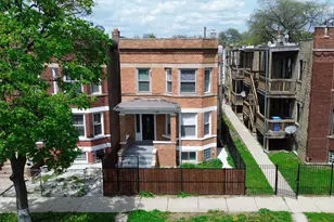 4906 W Erie St, Chicago, IL 60644 - Photo 1