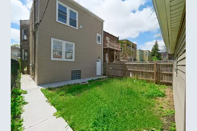 4906 W Erie Street, Chicago, IL 60644 - Photo 44