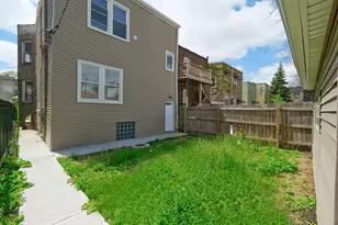 4906 W Erie St, Chicago, IL 60644 - Photo 44