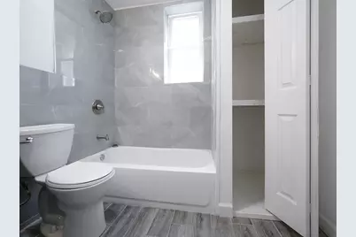 4906 W Erie Street, Chicago, IL 60644 - Photo 16