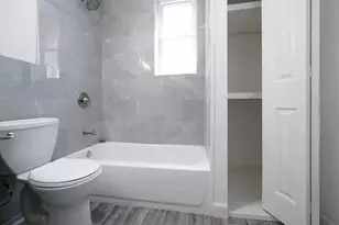 4906 W Erie St, Chicago, IL 60644 - Photo 16