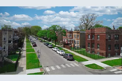 4906 W Erie Street, Chicago, IL 60644 - Photo 2