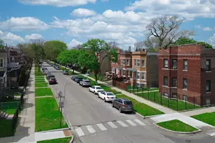 4906 W Erie St, Chicago, IL 60644 - Photo 2