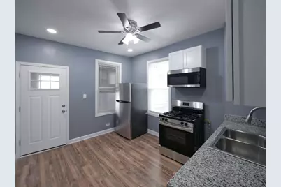 4906 W Erie Street, Chicago, IL 60644 - Photo 26