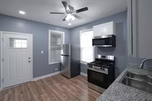 4906 W Erie St, Chicago, IL 60644 - Photo 26