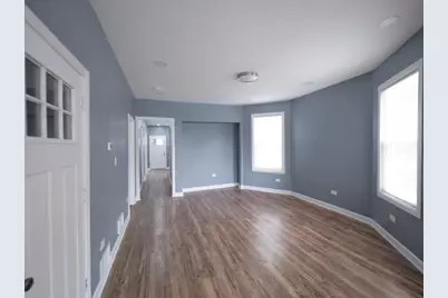 4906 W Erie Street, Chicago, IL 60644 - Photo 24