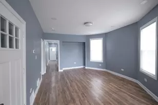 4906 W Erie St, Chicago, IL 60644 - Photo 24