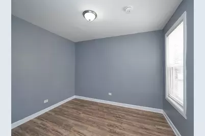 4906 W Erie Street, Chicago, IL 60644 - Photo 10