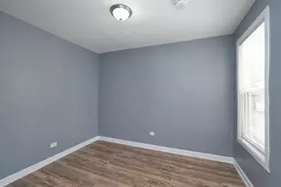 4906 W Erie St, Chicago, IL 60644 - Photo 10
