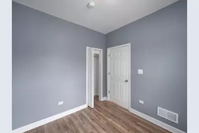 4906 W Erie Street, Chicago, IL 60644 - Photo 30