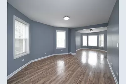 4906 W Erie Street, Chicago, IL 60644 - Photo 4