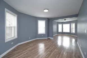 4906 W Erie St, Chicago, IL 60644 - Photo 4