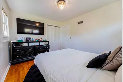 14643 Dante Avenue, Dolton, IL 60419 - Photo 10