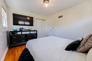 14643 Dante Ave, Dolton, IL 60419 - Photo 10