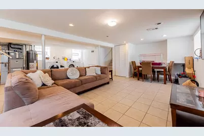 14643 Dante Avenue, Dolton, IL 60419 - Photo 18