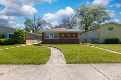 14643 Dante Avenue, Dolton, IL 60419 - Photo 1