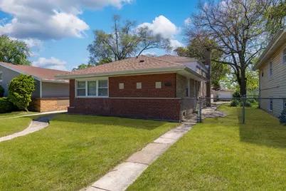 14643 Dante Avenue, Dolton, IL 60419 - Photo 20
