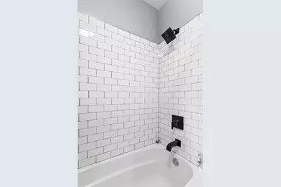 4915 W Winnemac Avenue, Chicago, IL 60630 - Photo 12