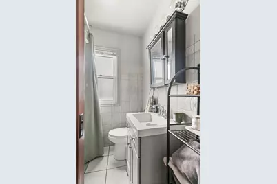 4915 W Winnemac Avenue, Chicago, IL 60630 - Photo 20