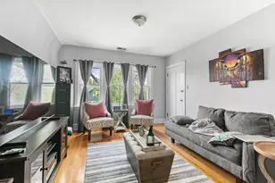 4915 W Winnemac Ave, Chicago, IL 60630 - Photo 6