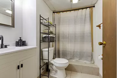 9825 Debbie Lane, Machesney Park, IL 61115 - Photo 20