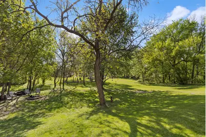 9825 Debbie Lane, Machesney Park, IL 61115 - Photo 26