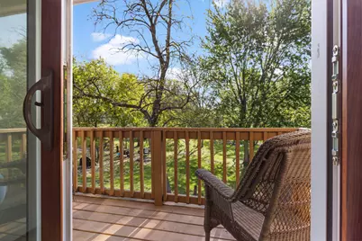 9825 Debbie Lane, Machesney Park, IL 61115 - Photo 6