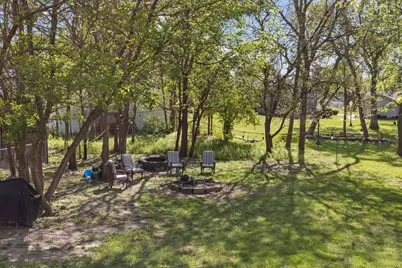 9825 Debbie Lane, Machesney Park, IL 61115 - Photo 24