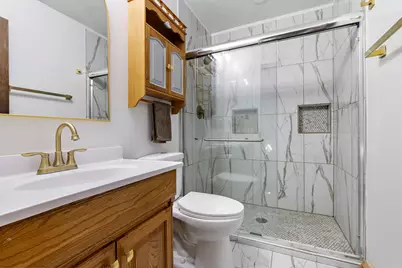 9825 Debbie Lane, Machesney Park, IL 61115 - Photo 12