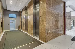 655 W Irving Park Rd, Chicago, IL 60613 - Photo 8