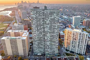 655 W Irving Park Rd, Chicago, IL 60613 - Photo 2
