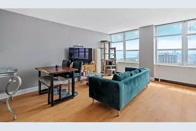 655 W Irving Park Road #5305, Chicago, IL 60613 - Photo 20