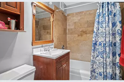655 W Irving Park Road #5305, Chicago, IL 60613 - Photo 18