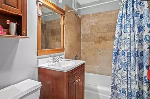 655 W Irving Park Rd, Chicago, IL 60613 - Photo 18