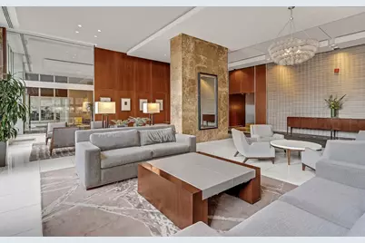 655 W Irving Park Road #5305, Chicago, IL 60613 - Photo 16